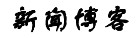 洪山区新闻网